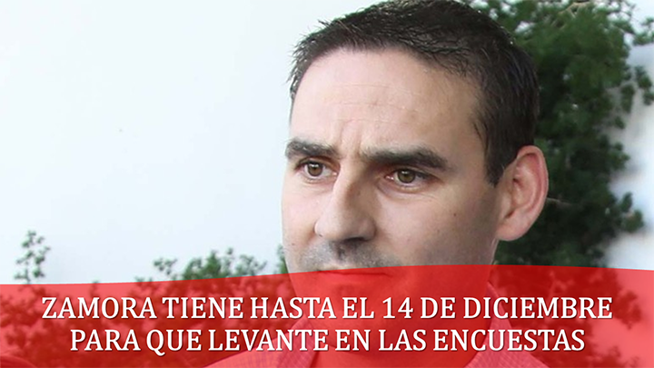 DE LA UNIDAD GRANÍTICA A UNA CASA DE NAIPES