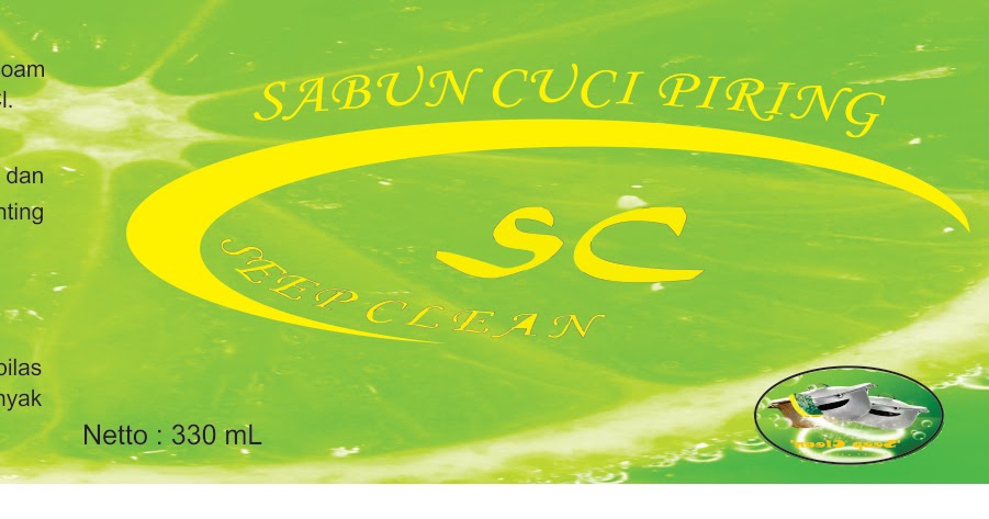 All About Kimia Makalah Pembuatan Sabun Cuci Piring Seep Clean All About Kimia Makalah Pembuatan Sabun Cuci Piring Seep Clean
