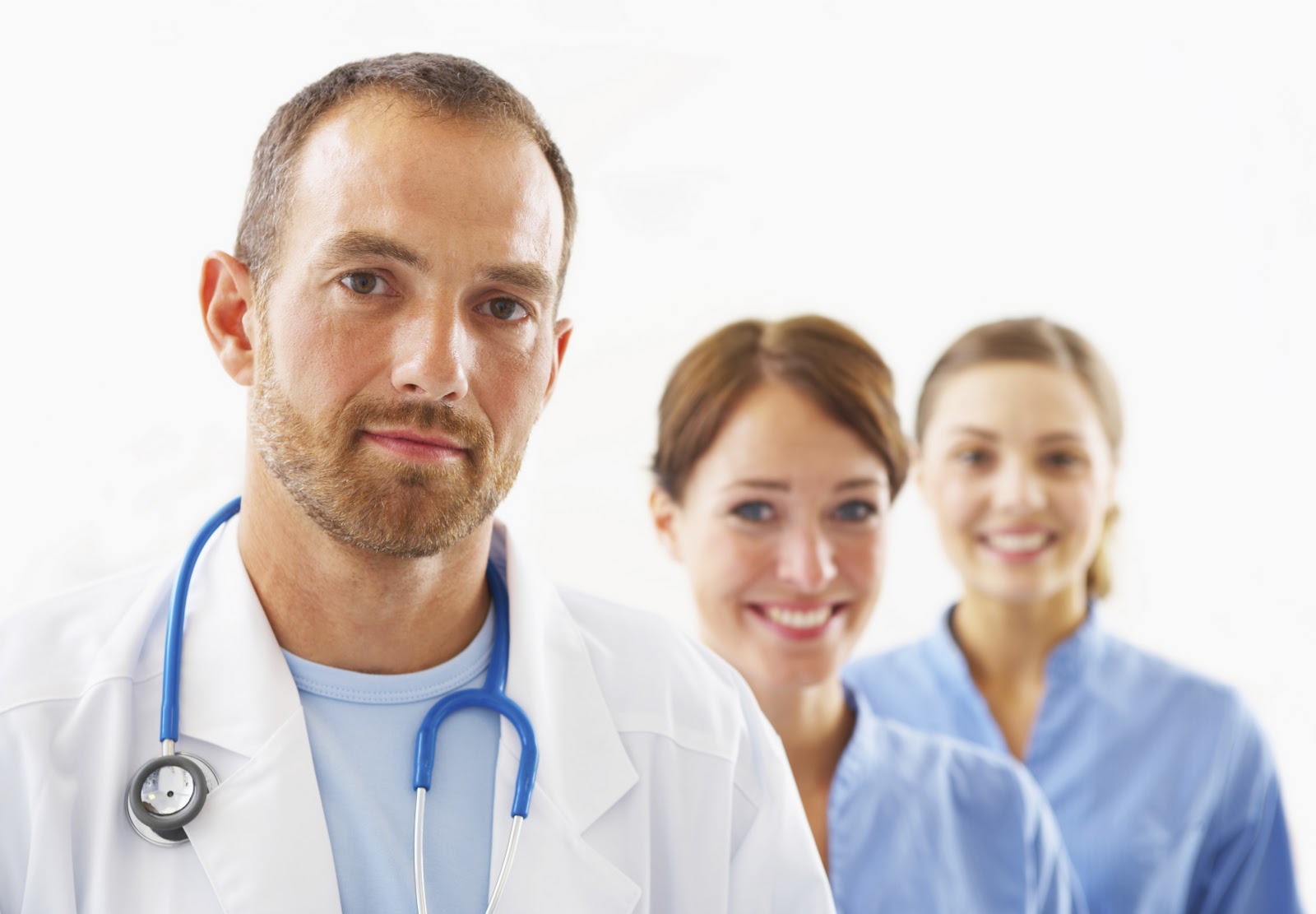 Doctors and Indonesian Doctors Oath Ain Health Doctors and Indonesian Doctors Oath Ain Health