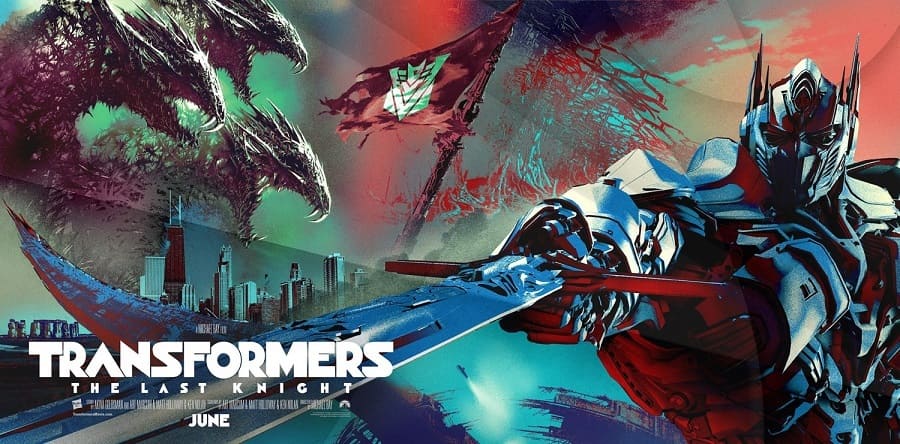 Filme Transformers O Lado Oculto Da Lua Filme Transformers O Lado Oculto Da Lua