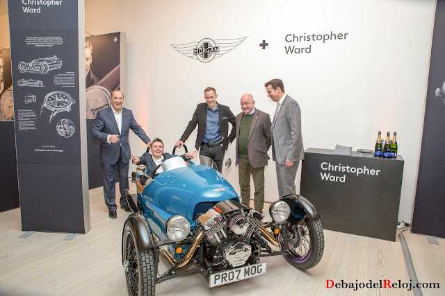 SalonQP 2016 (1ª parte) 5