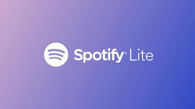 Spotify Lite, Aplikasi Streaming Musik Yang Bikin Lega Untuk Smartphone Minim Penyimpanan 