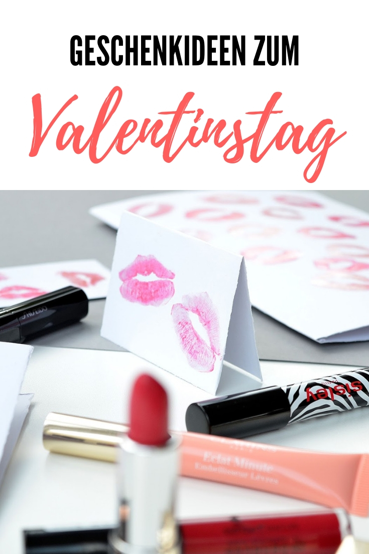 Upcycling Mitbringsel Zum Valentinstag Eska Kreativ