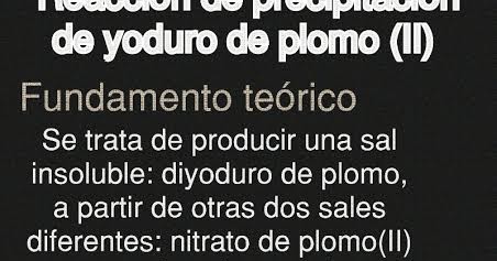 FÍSICA Y QUÍMICA 2 ESO EXXI IES MARIANO BAQUERO Práctica de