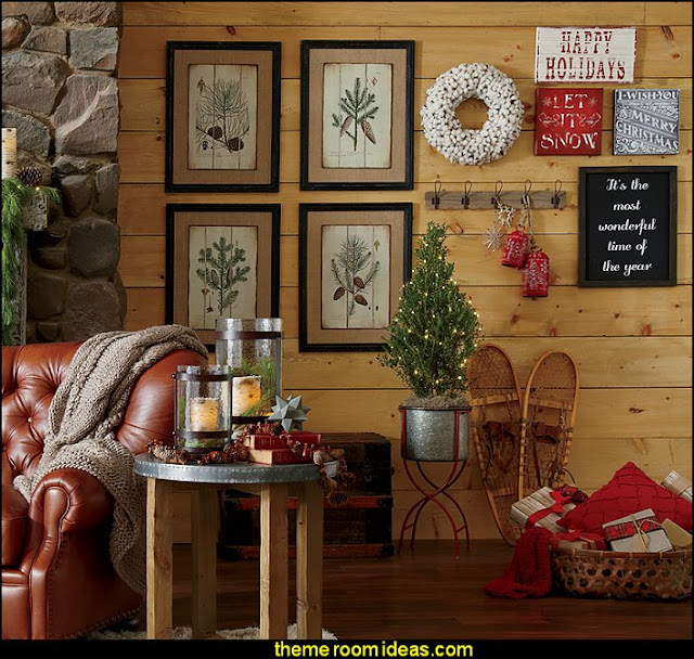 Rustic Christmas decorating ideas - rustic Christmas decorations - Vintage - Rustic - Country style Christmas decorating - rustic Christmas decor - Christmas stockings - vintage rustic christmas decorations Rustic Glam Vintage Christmas decor - Rustic Country Vintage christmas tree ideas - Christmas stockings rustic christmas decorations Rustic Christmas decorating ideas - rustic Christmas decorations - Vintage - Rustic - Country style Christmas decorating - rustic Christmas decor - Christmas stockings