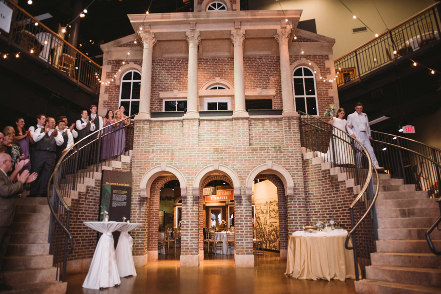 Upcountry History Museum Wedding Venues Upcountry History Museum Wedding Venues