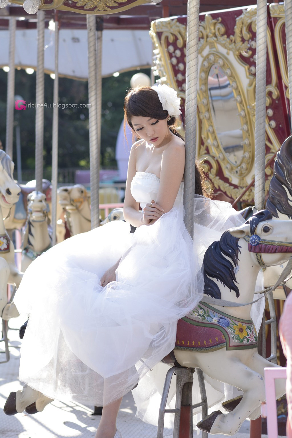 https://2.bp.blogspot.com/-zf2FPF1pdxE/Udwjnog7XRI/AAAAAAAA0FE/djdqf-q1zBQ/s1600/7+Lee+Eun+Hye+in+Wedding+Dress+-+very+cute+asian+girl+-+girlcute4u.blogspot.com.jpg