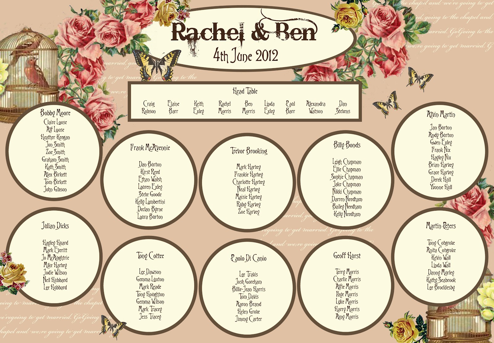 printable-table-plan-template