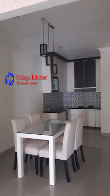 kitchenset-Perumahan-minimalis-modern-terbaru