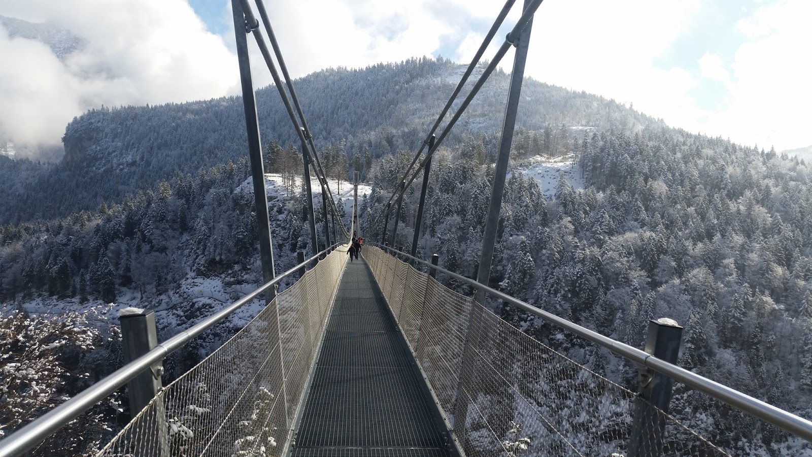 Johannes Baul Aquarelle Pastelle 2009