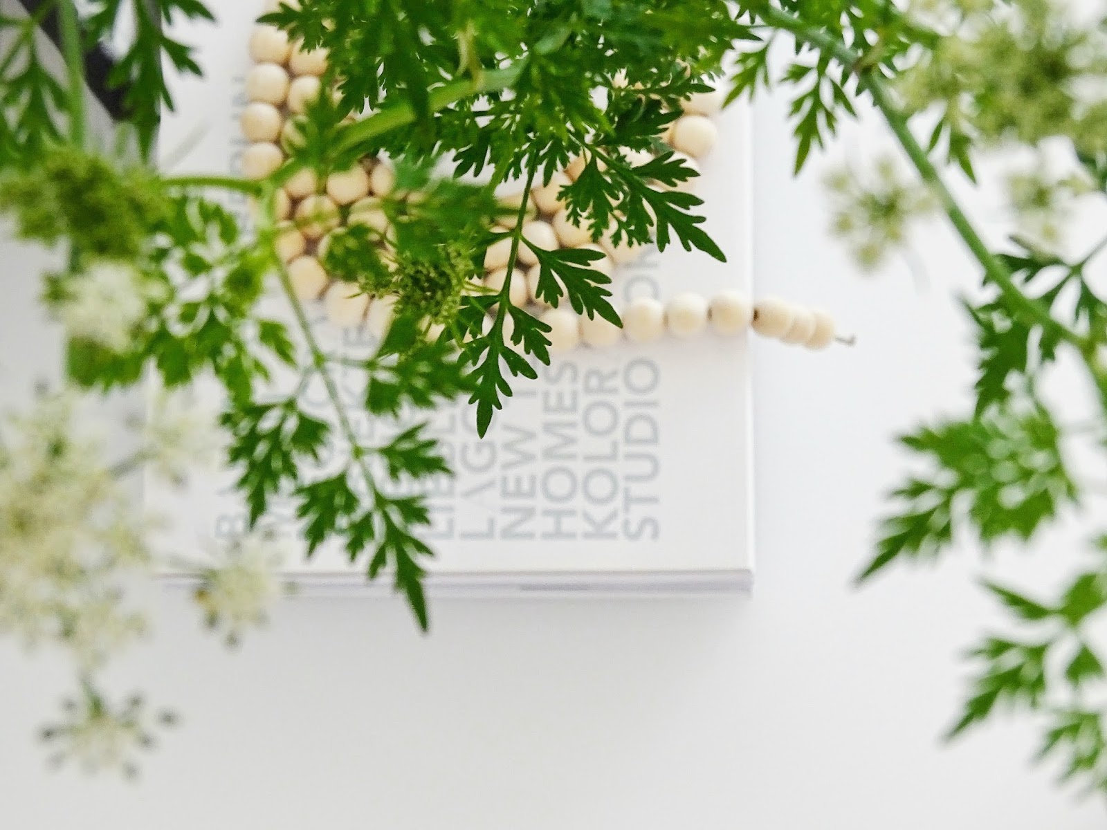 Was Vom Tage Ubrig Bleibt Bad Oeynhausen Von Oben O