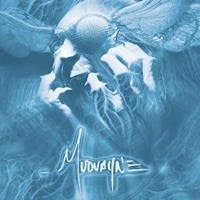 [2009] - Mudvayne