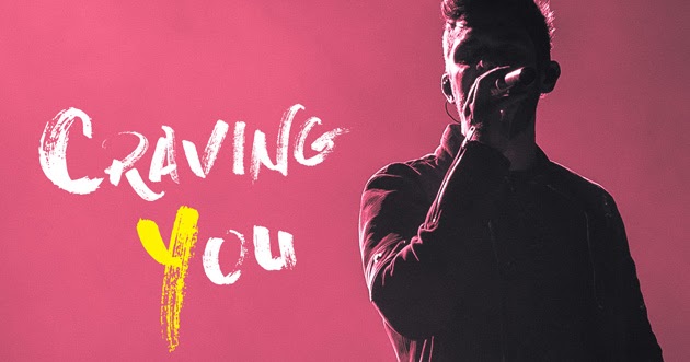drake in my feelings lirik terjemahan lirik craving you thomas rhett feat maren morris drake in my feelings lirik terjemahan lirik craving you thomas rhett feat maren morris
