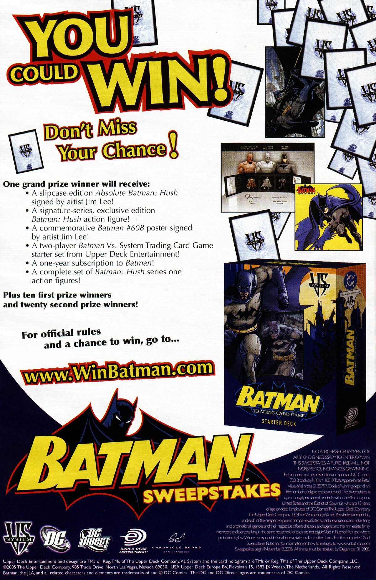 Read online Batgirl (2000) comic -  Issue #70 - 22