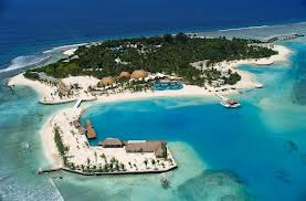 Gli Overwater Bungalow più Economici del Mondo! Gli Overwater Bungalow più Economici del Mondo!