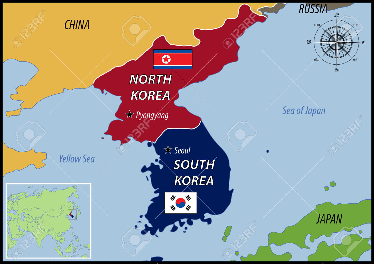 Kinaforum : THAAD and China's Nuclear Second-Strike Capability Kinaforum : THAAD and China's Nuclear Second-Strike Capability