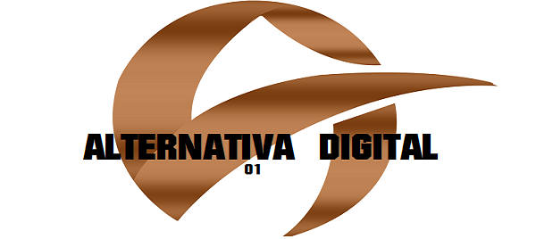 Alternativa Digital 01  Fundado 06 noviembre 2015