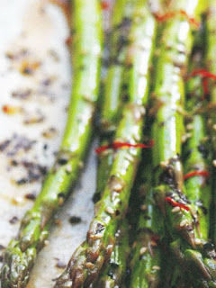 Roulette Sportwetten Betting Trading Selzer-McKenzie: Kochen 19.12.2017