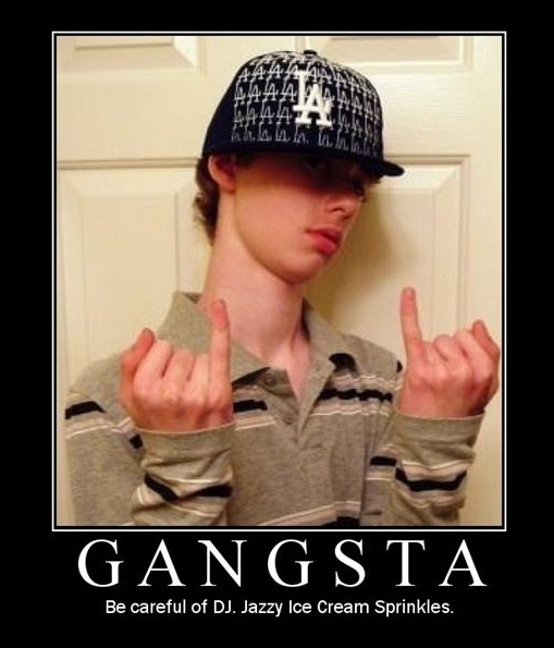 gangsta.jpg