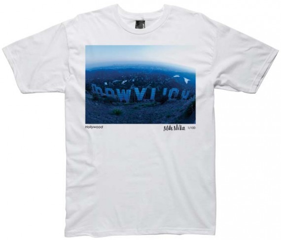 supra x mike miller capsule collection exhibition (4) - Supra x Mike Miller (Cole&ccedil;&atilde;o c&aacute;psula)