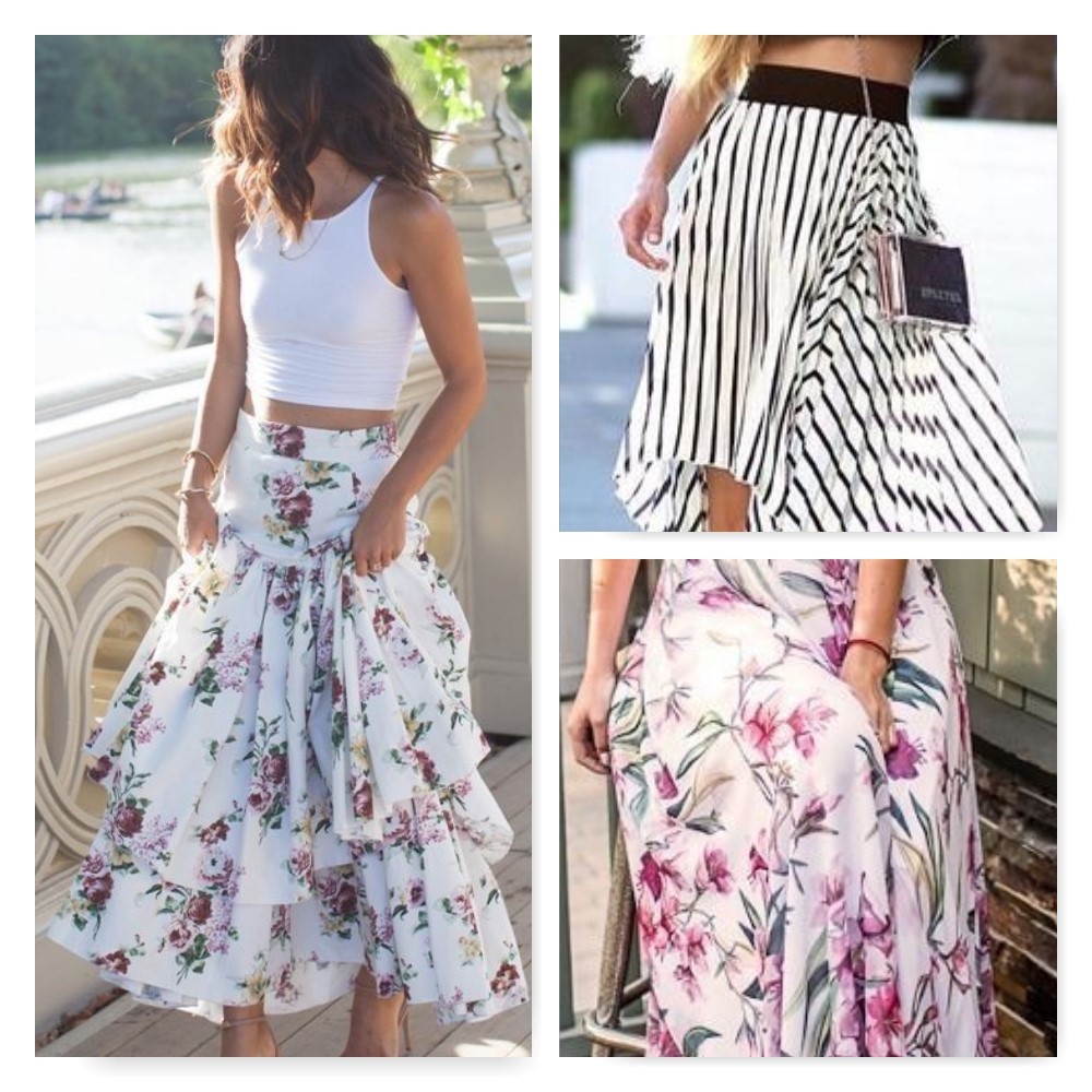 FALDAS COROLA MIDI OUTFIT 2016 - BLOG DE MODA COMPLEMENTOS TENDENCIAS OUTFITS CASUAL BOHO ... FALDAS COROLA MIDI OUTFIT 2016 - BLOG DE MODA COMPLEMENTOS TENDENCIAS OUTFITS CASUAL BOHO ...