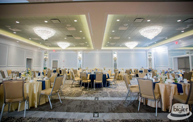 Saratoga Springs Ny Wedding Venues Excelsior Springs Saratoga Springs Saratoga Springs Ny Wedding Venues Excelsior Springs Saratoga Springs