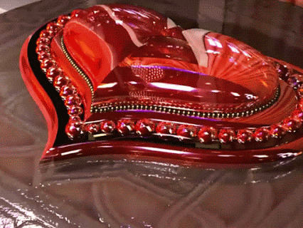 Heart+Animation.gif