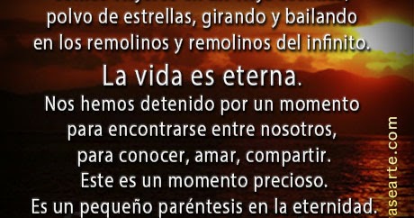 Frases De Viajeros Y Amor Cewek Pacitan