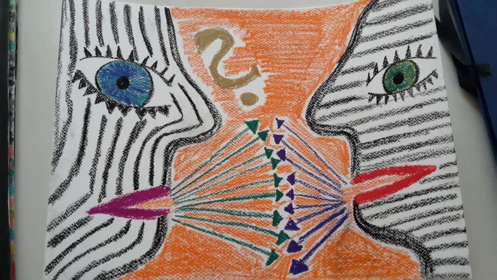 Im Gesprach Mit Nordliebe Verlosung M I Ma