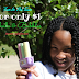 Bronner Brothers Natural Hair Care Products Bronner Brothers Natural Hair Care Products