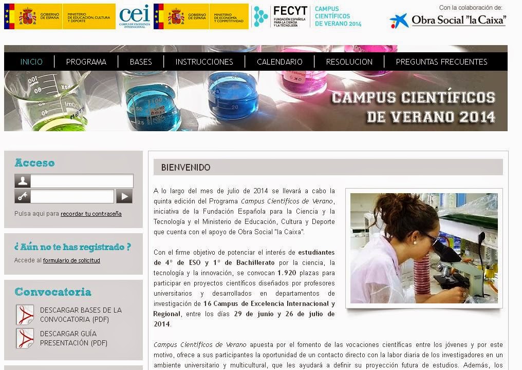 http://www.campuscientificos.es/