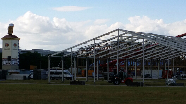 Ingo Maurer Lose In Unserem Preisarchiv Lotsearch