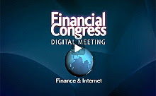 Financial Congress 2011