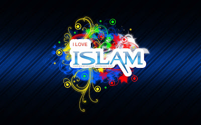 nice islamic