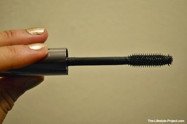 Benefit They're Real Mascara Brush