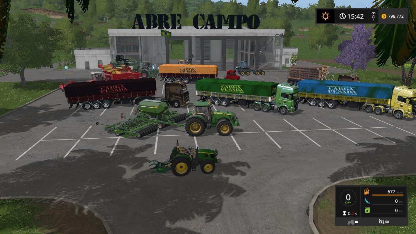simulator 13 download simulator 13 download