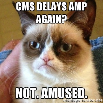 In What Has Become A Semi Annual Ritual The Centers For Medicare Medicaid Services Cms Last Night Announced Plans To Delay The Federal Upper Limits In What Has Become A Semi Annual Ritual The Centers For Medicare Medicaid Services Cms Last Night Announced Plans To Delay The Federal Upper Limits