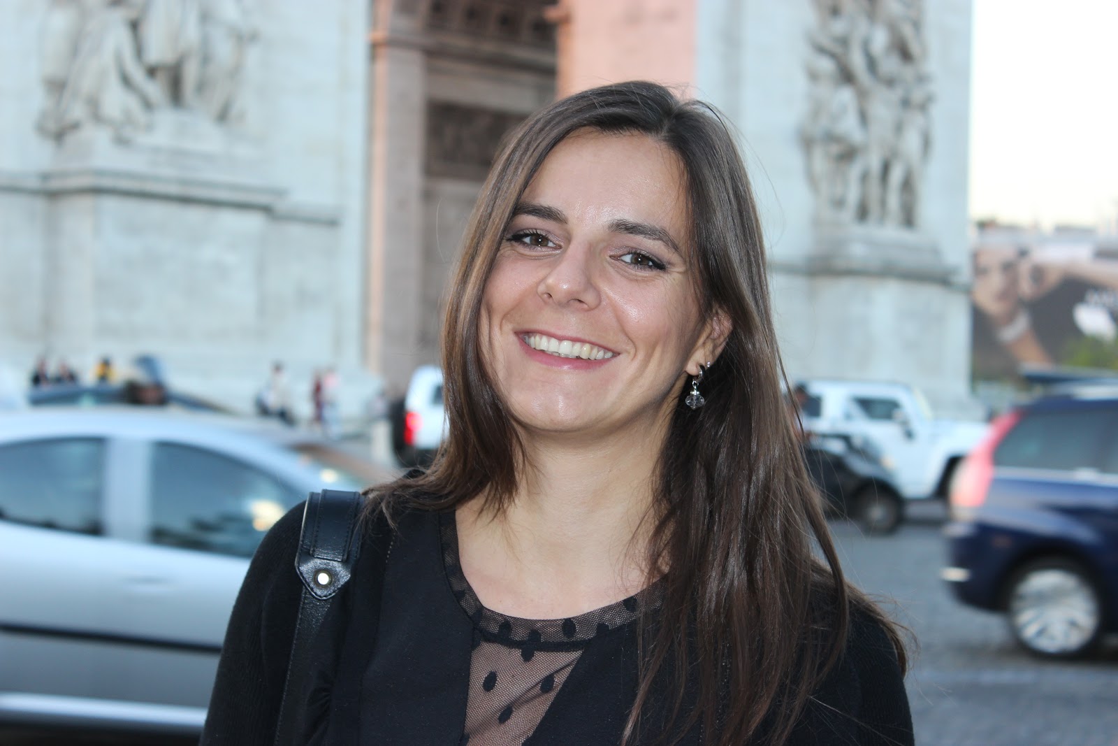 chaussures bébé shoo pom