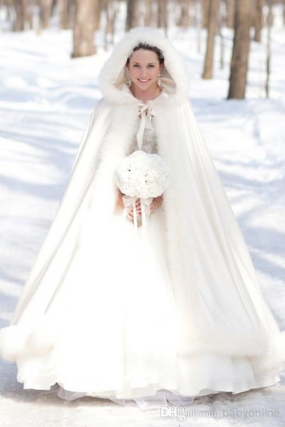 Plus Size Winter Wedding Dresses With Sleeves And Bridal Ideas Plus Size Winter Wedding Dresses With Sleeves