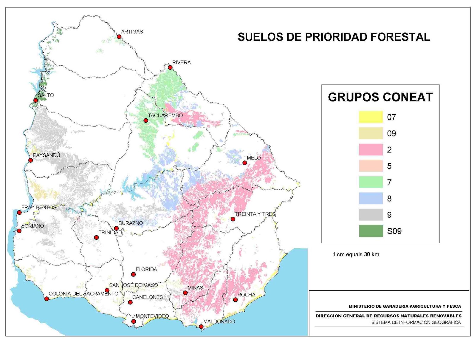 Uruguay 2035 Pa s Renovable Usted Pide Mucho UPM Uruguay 2035 Pa s Renovable Usted Pide Mucho UPM