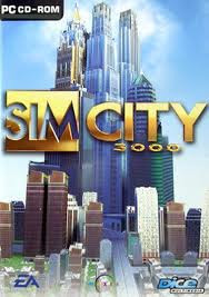 Freegames 3000 Freegames 3000