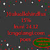 Jõuluallahindlus longalangi.com poes