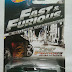 Pin BB 5B7441C1 | Jual Hot WHeels Fast And Furious Ford Mustang