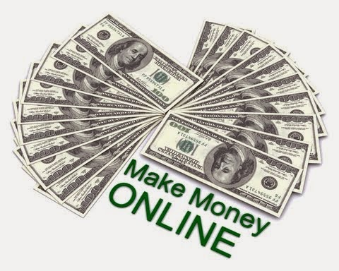 Ten+Ways+to+make+Money+Online+and+Earn+Good+Income.jpg