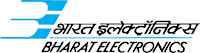Apply Offline for BEL Recruitment 2018 17 Senior Engineer Posts Apply Offline for BEL Recruitment 2018 17 Senior Engineer Posts