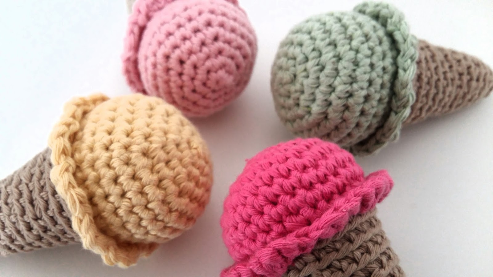 de glace *tuto inside*