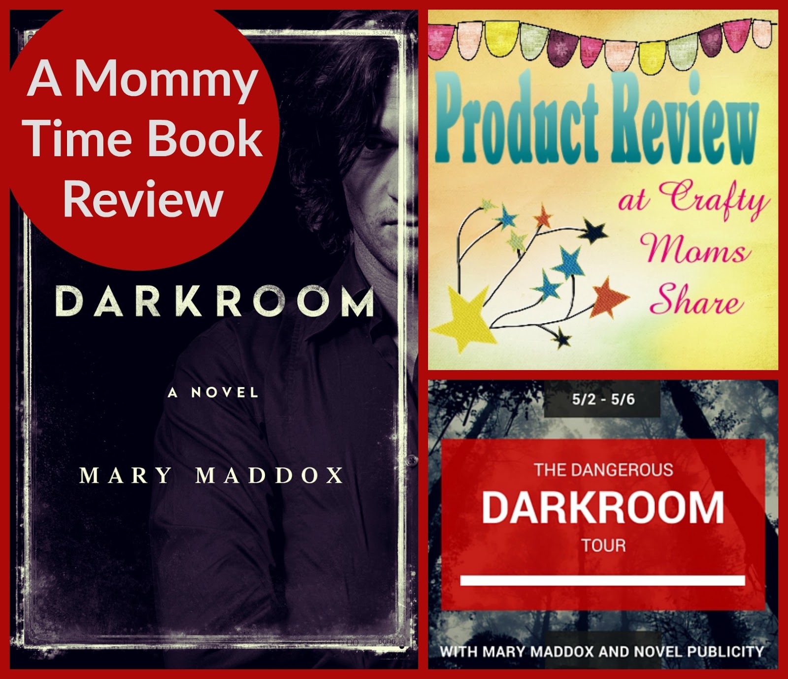 Времени mom. Времени mom. Moms time. Времени mom. Coupons for kids.