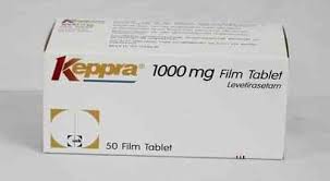 Keppra Keppra