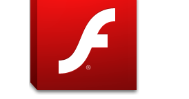 Adobe