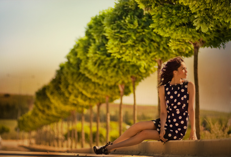 мечтает о принце. бизнес цитаты мотивация. высказывания о мужчинах и женщинах. относись к людям так. уважение к человеку это.